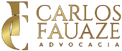 Carlos Fauaze Advocacia